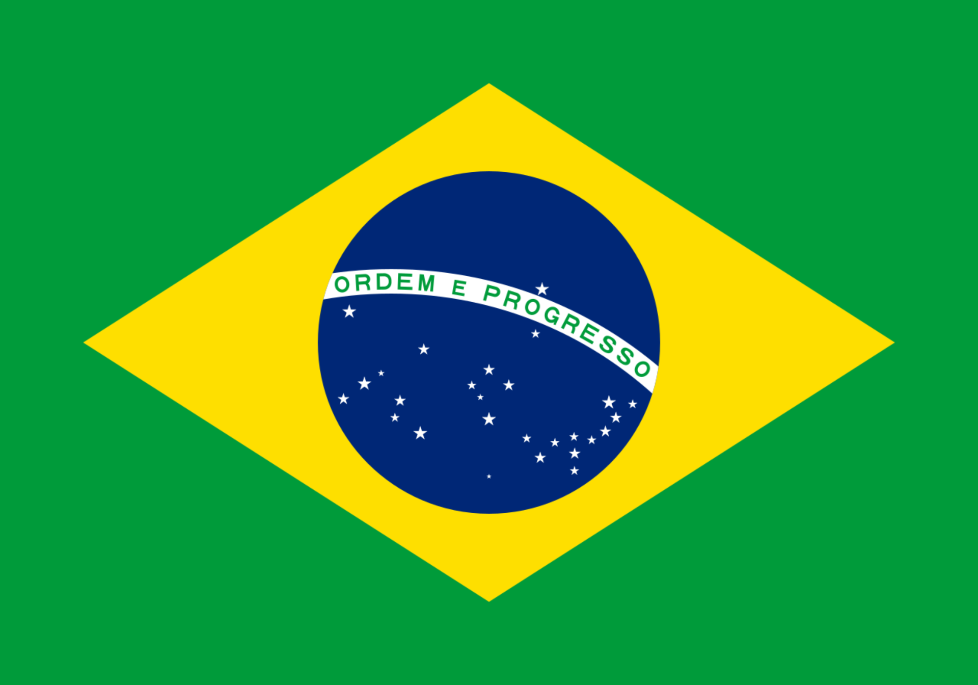 Flag of PT-BR